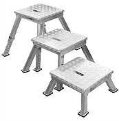 /content/userfiles/images/products/Tools/TT STOOLC.jpg